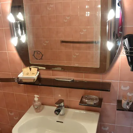 Apartamento L'echappee Belle